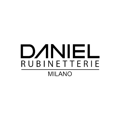 DANIEL RUBINETTERIE BOX