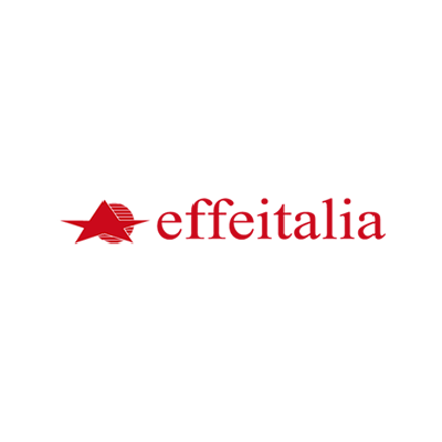 EFFE ITALIA BOX
