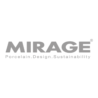 MIRAGE BOX