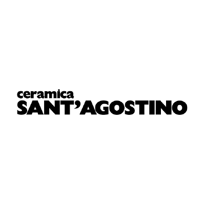 SANT AGOSTINO BOX