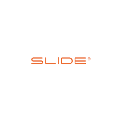 SLIDEBOX