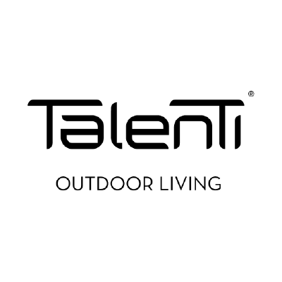 TALENTI BOX