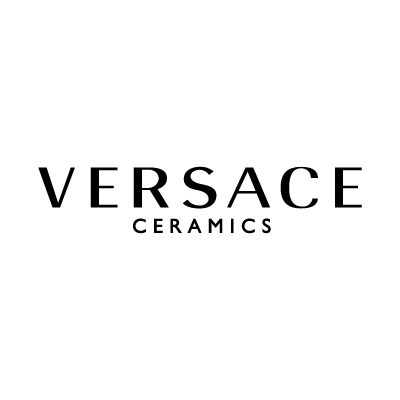 VERSACE BOX