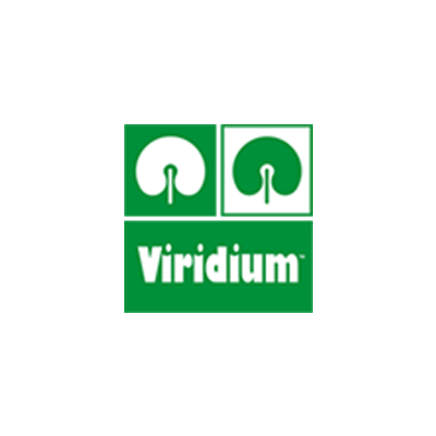 VIRIDIUM BOX