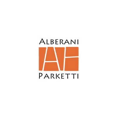 ALBERANI PARKETTI BOX