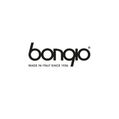 BONGIO BOX