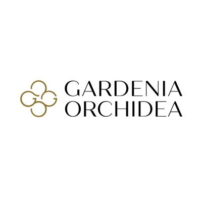 GARDENIA ORCHIDEA BOX