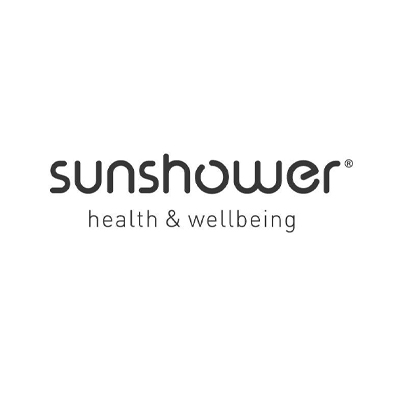 SUNSHOWER BOX